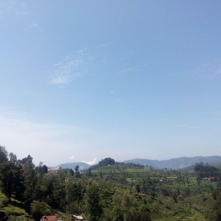 Dream Nest Resorts Kotagiri Luaran gambar