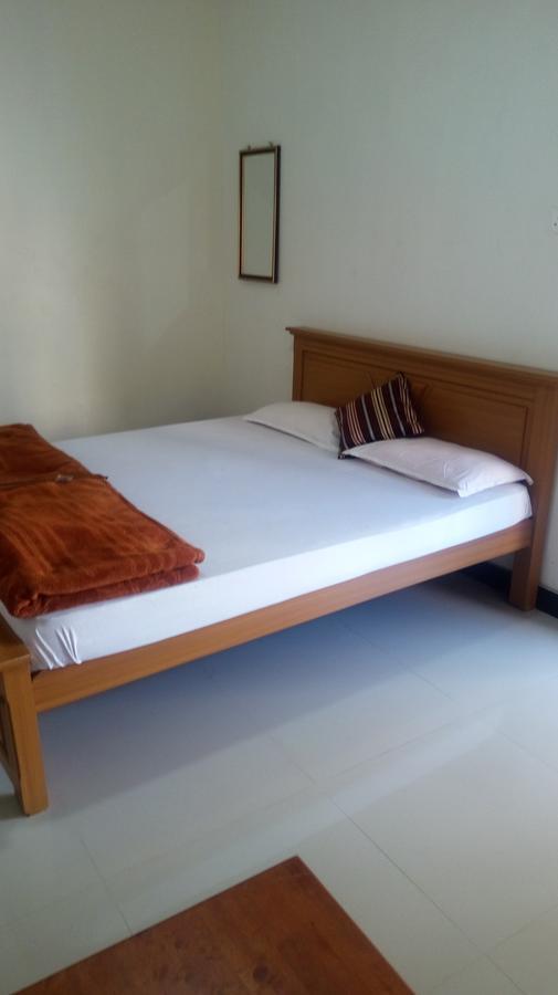 Dream Nest Resorts Kotagiri Luaran gambar