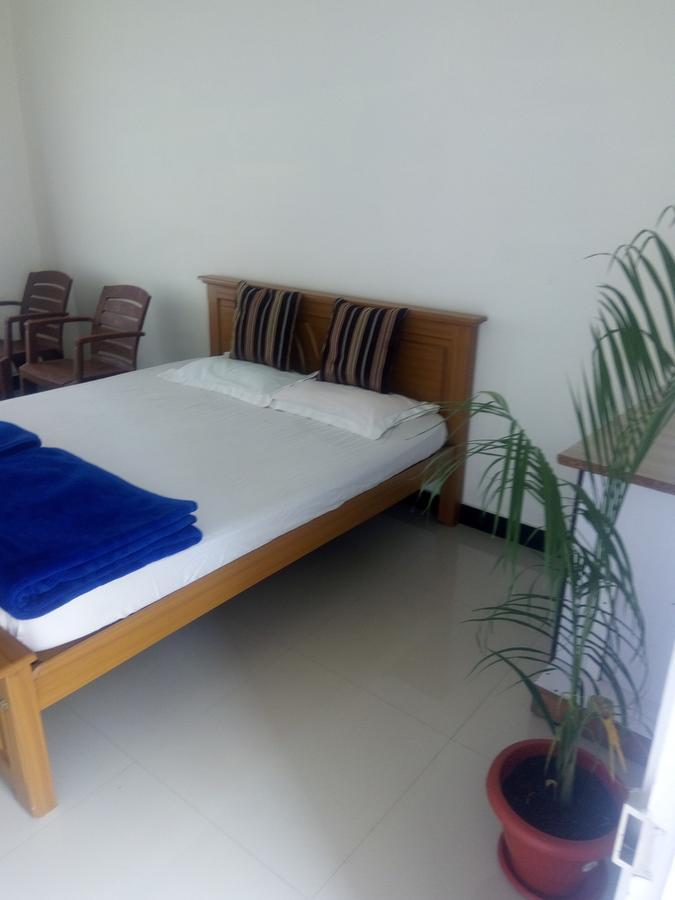 Dream Nest Resorts Kotagiri Luaran gambar